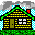 home.gif (369 bytes)