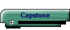 Capstone