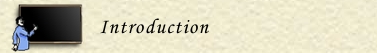 introduction