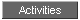 Click here for an overview of the activities in Configuration & Change Management.
