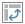 PivotChart icon
