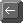 Treebrowser: Collapse Item