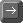 Treebrowser: Expand Item