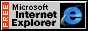 ie_nonanimated.gif (1188 bytes)