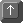 Treebrowser: Move Up