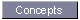 Click here to see concepts related to Business Modeling.
