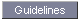 Click here to see guidelines related to Business Modeling.