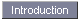 Click here for more information about Business Modeling.