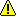 caution.gif (138 bytes)