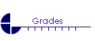 Grades