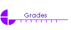 Grades