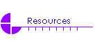 Resources