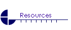 Resources