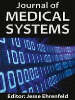 J of Medical Systems