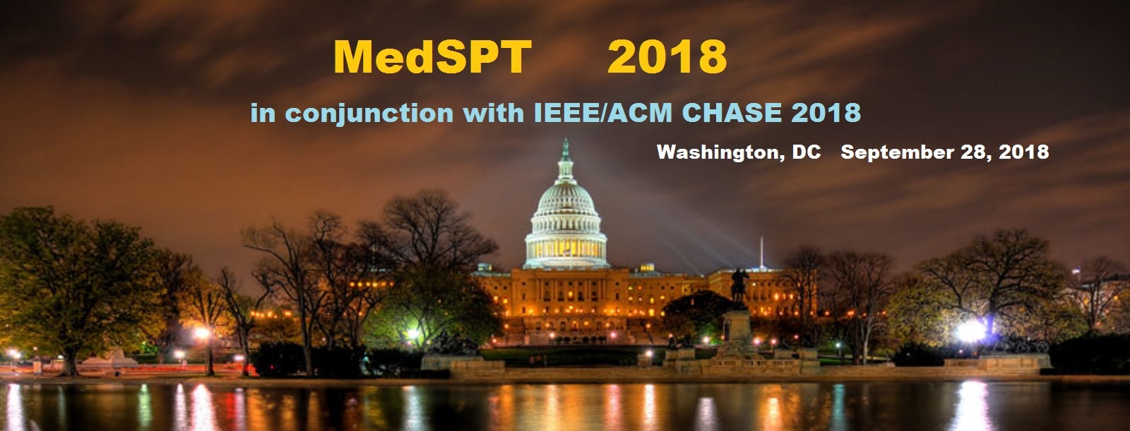 medspt2018