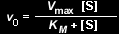Equation 2
