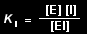 Equation 6