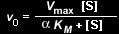 Equation 6a