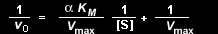 Equation 6b