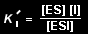 Equation 7