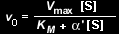 Equation 7b