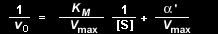 Equation 7c