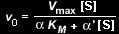 Equation 9a