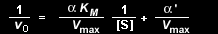 Equation 9b