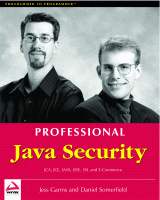 profJavaSecurity